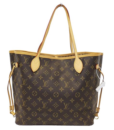 louis vuitton bag made of|original louis vuitton bag.